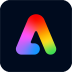 Adobe Express
