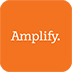 Amplify