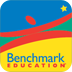 Benchmark Education Company