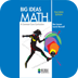 Big Ideas Math