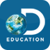 Discovery Education