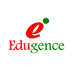 Edgenuity