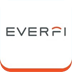 Everfi