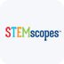 STEMscopes