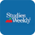 Studies Weekly