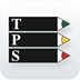 TPS