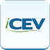 iCEV