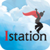 iStation