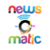 News-o-Matic