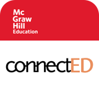 McGraw Hill ConnectED