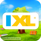 IXL Learning