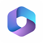 Microsoft 365