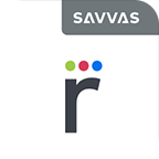Savvas Realize
